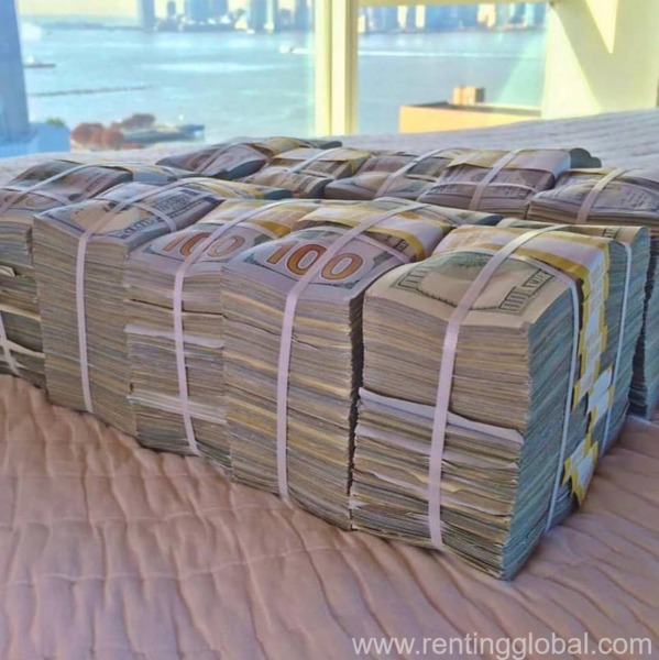 www.rentingglobal.com, renting, global, United Kingdom House, London, UK, PERSONAL LOANS 100% GUARANTEED LOAN LENDER CONTACT US NOW