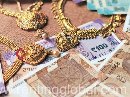 www.rentingglobal.com, renting, global, 8, Jalan Dutamas 2, Kompleks Kerajaan, 50480 Kuala Lumpur, Wilayah Persekutuan Kuala Lumpur, Malaysia, DO YOU NEED A FINANCIAL HELP? ARE YOU IN ANY FINANCIAL CRISIS 