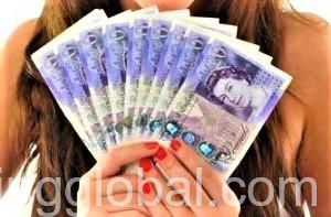 www.rentingglobal.com, renting, global, 33 Nine Elms Ln, Nine Elms, London SW11 7US, UK, PERSONAL LOANS 100% GUARANTEED LOAN LENDER CONTACT US NOW