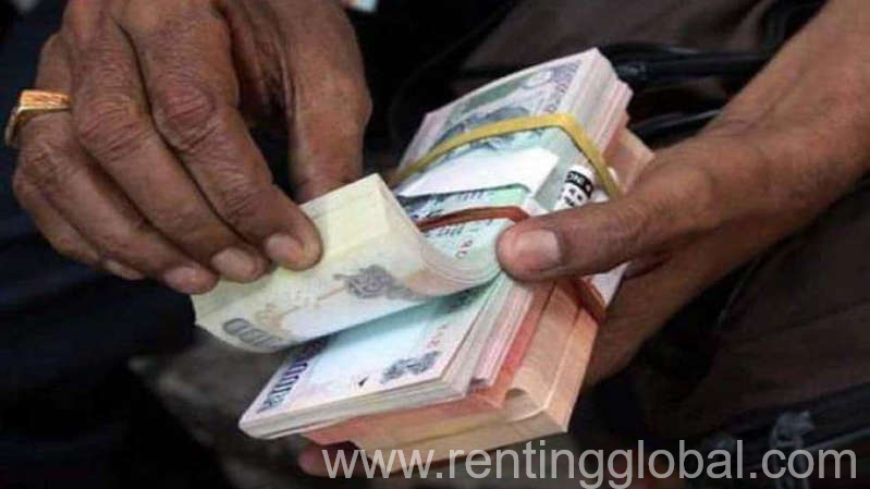 www.rentingglobal.com, renting, global, Dublin, Ireland, PERSONAL LOANS 100% GUARANTEED LOAN