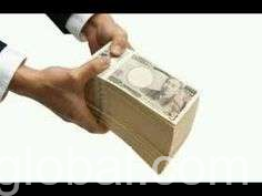 www.rentingglobal.com, renting, global, Dundalk, Co. Louth, Ireland, LOANS FOR 2% PERSONAL LOAN & BUSINESS LOAN OFFER APPLY NOW CITY FINANCING LOAN OFFER APPLY NOW 