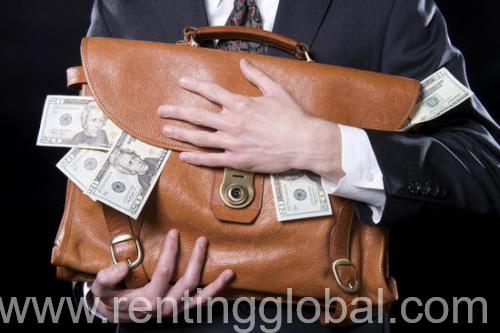 www.rentingglobal.com, renting, global, Ukmergė, Lithuania, QUICK PRIVATE INVESTMENT AND DEBT LOANS UNITE GLOBAL FINANCE UNITE GLOBAL FINANCE