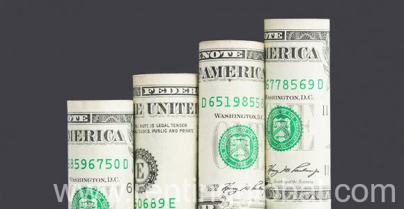 www.rentingglobal.com, renting, global, Dublin, Ireland, PERSONAL LOANS 100% GUARANTEED LOAN