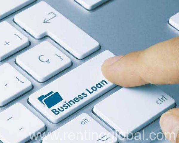 www.rentingglobal.com, renting, global, Ukmergė, Lithuania, DO YOU NEED A FINANCIAL HELP? ARE YOU IN ANY FINANCIAL CRISIS