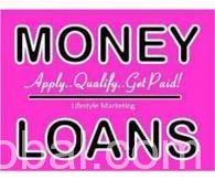 www.rentingglobal.com, renting, global, Dublin, Ireland, LOANS FOR 2% PERSONAL LOAN & BUSINESS LOAN OFFER APPLY NOW CITY FINANCING LOAN OFFER APPLY NOW