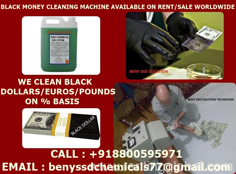 www.rentingglobal.com, renting, global, New York, NY, USA, ssd solution,ssd chemicals,ssd chemical solution,ssd chemical solution for sale,ssd chemical for cleaning black money,black money cleaning machine,black dollar cleaning machine,ssd automatic solution,activation powder,  BLACK DOLLARS CLEANING MACHINE