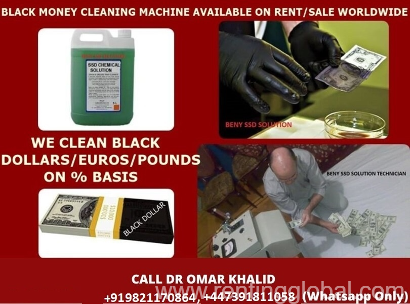 www.rentingglobal.com, renting, global, New Delhi, Delhi, India,   SSD SOLUTION+919821170864
