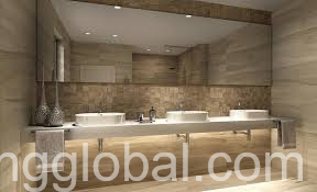 www.rentingglobal.com, renting, global, Sapporo, Hokkaido, Japan, tiles,porcelain,marble,toilet, manufacturers of quality cheap tiles