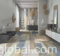 www.rentingglobal.com, renting, global, Tokyo, Japan, tiles, Manufacturers of quality cheap tiles.