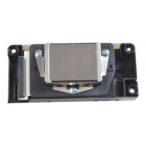 www.rentingglobal.com, renting, global, Medan, Medan City, North Sumatra, Indonesia, printhead, Epson 4800 / 7400 / 7800 / 9400 / 9800 Printhead (DX5)- F160000 / F160010