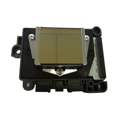www.rentingglobal.com, renting, global, Medan, Medan City, North Sumatra, Indonesia, Epson ECO Solvent DX7 Printhead - F189010 (Locked)