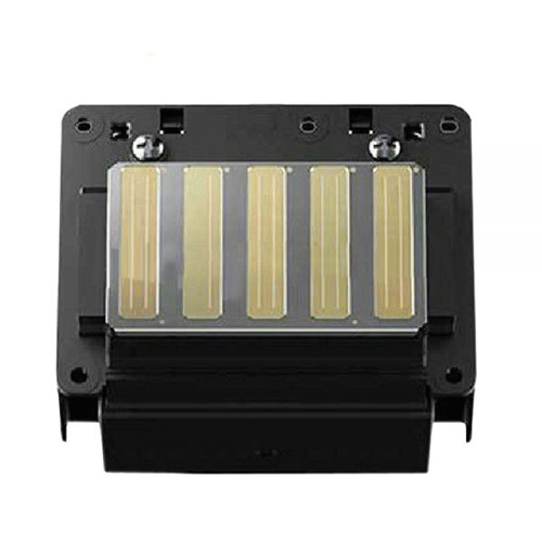 www.rentingglobal.com, renting, global, Medan, Medan City, North Sumatra, Indonesia, Epson PRO 11880C Printhead- F179000 / F179010 / F179030