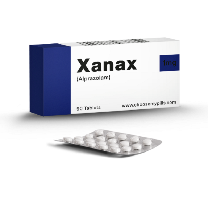 www.rentingglobal.com, renting, global, United States, buyv xanax 1mg online, order buy xanax 1mg online in USA overnight and get upto 20% discount 