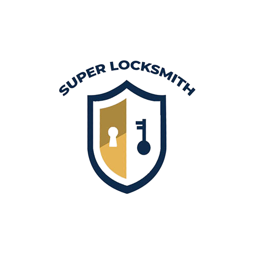 Super Locksmith Services LLC