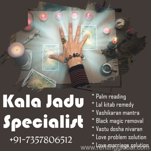 www.rentingglobal.com, renting, global, Chandigarh, Punjab 148023, India, kala jadu specialist,kala jadu specialist near me,kala jadu specialist astrologer,free kala jadu specialist,best kala jadu specialist,online kala jadu specialist,kala jadu specialist in chandigarh,famous kala jadu specialist,top kala jadu specialist,best kala jadu specialist,real kala jadu specialist, Kala Jadu Specialist - Get love back using tona totka