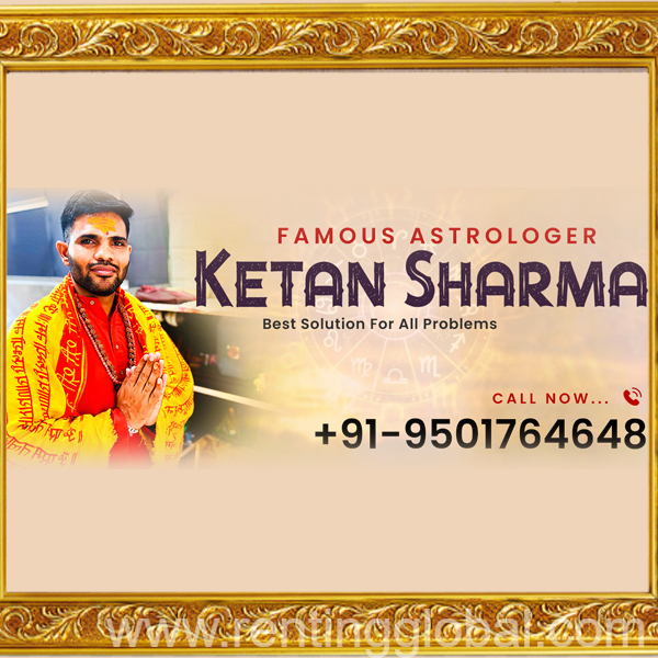 www.rentingglobal.com, renting, global, Chandigarh, Punjab 148023, India, powerful mantra to get money back given to someone,astrologer,astrology,free online astrologer near me, Powerful Mantra to Get Money Back Given to Someone