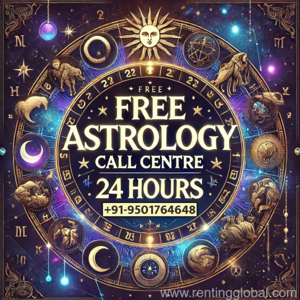www.rentingglobal.com, renting, global, Chandigarh, Punjab 148023, India, lal kitab remedies for good relationship,astrologer,astrology, Lal Kitab Remedies For Good Relationship - Free Mantra Service Pandit