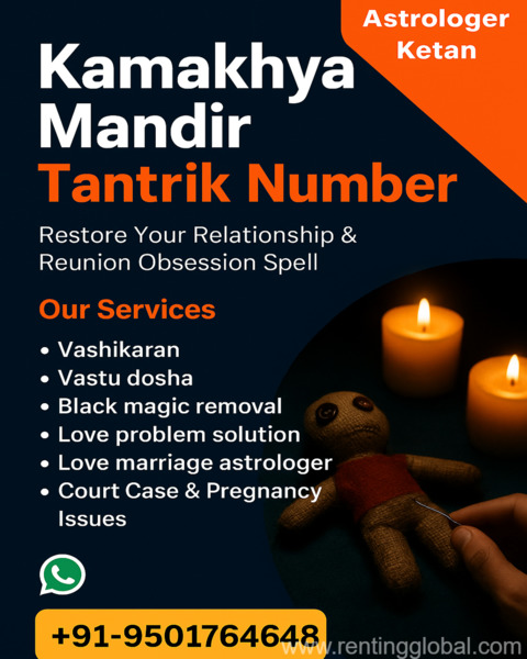 www.rentingglobal.com, renting, global, Chandigarh, Punjab 148023, India, best astrologer in california,best astrologer in california india,free best astrologer in california,best astrologer in california near me,online best astrologer in california,astrologer,astrology, Best Astrologer in California - Top Rated Astrologer in California