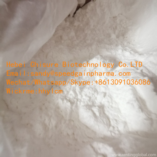 www.rentingglobal.com, renting, global, China, chemiclas, 1-N-Boc-4-(Phenylamino)piperidine 125541-22-2,sandy@speedgainpharma.com