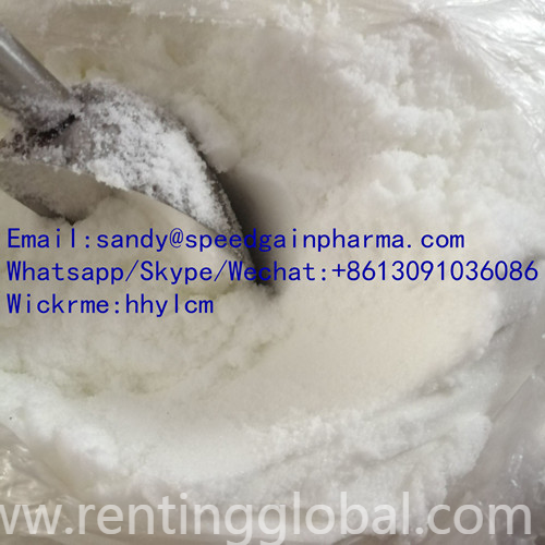 www.rentingglobal.com, renting, global, China, chemicals, Ethyl 2-phenylacetoacetate 5413-05-8,sandy@speedgainpharma.com