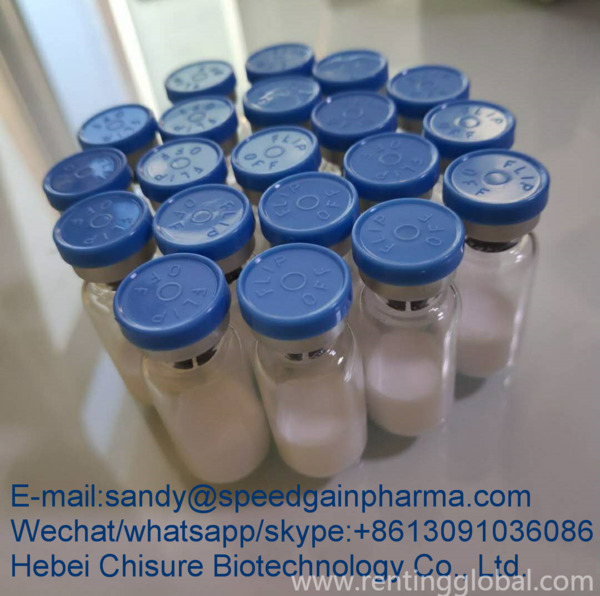www.rentingglobal.com, renting, global, China, chemicals, 2-bromo-4-methylpropiophenone 1451-82-7,sandy@speedgainpharma.com