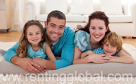 www.rentingglobal.com, renting, global, 1 Mills Cir, Ontario, CA 91764, USA, love spells, Canada No.1~0027760981414  Lost Love Spells Caster in ontario