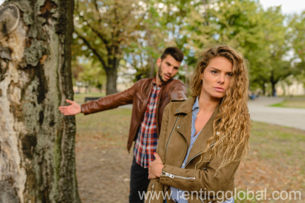 www.rentingglobal.com, renting, global, Viale Vaticano, 97, 00192 Roma RM, Italy, love spells, lost love spells caster in Delaware +27760981414 Switzerland, Turkey, Ukraine, United Kingdom, Vatican.
