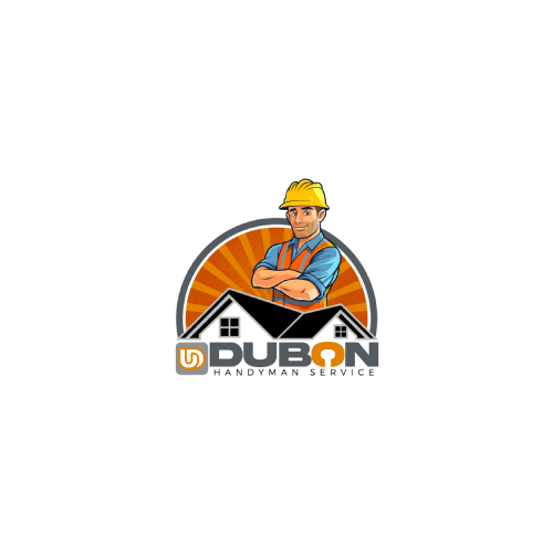 Dubon Handyman Service
