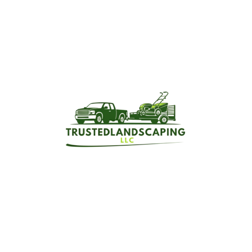 www.rentingglobal.com, renting, global, Waterbury, CT 06710, USA, landscaping, Trustedlandscaping LLC