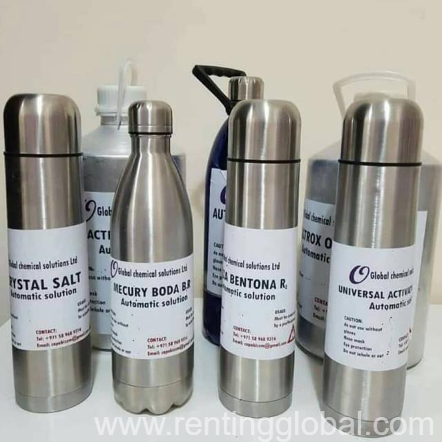 www.rentingglobal.com, renting, global, Ethiopia, WE SUPPLY SSD CHEMICAL SOLUTION FOR CLEANING BLACK MONEY AND ACTIVATION POWDER FOR DEFACE CURRENCY