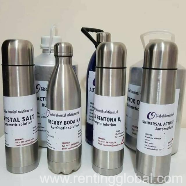 www.rentingglobal.com, renting, global, Cameroon, WE SUPPLY SSD CHEMICAL SOLUTION FOR CLEANING BLACK MONEY AND ACTIVATION POWDER FOR DEFACE CURRENCY