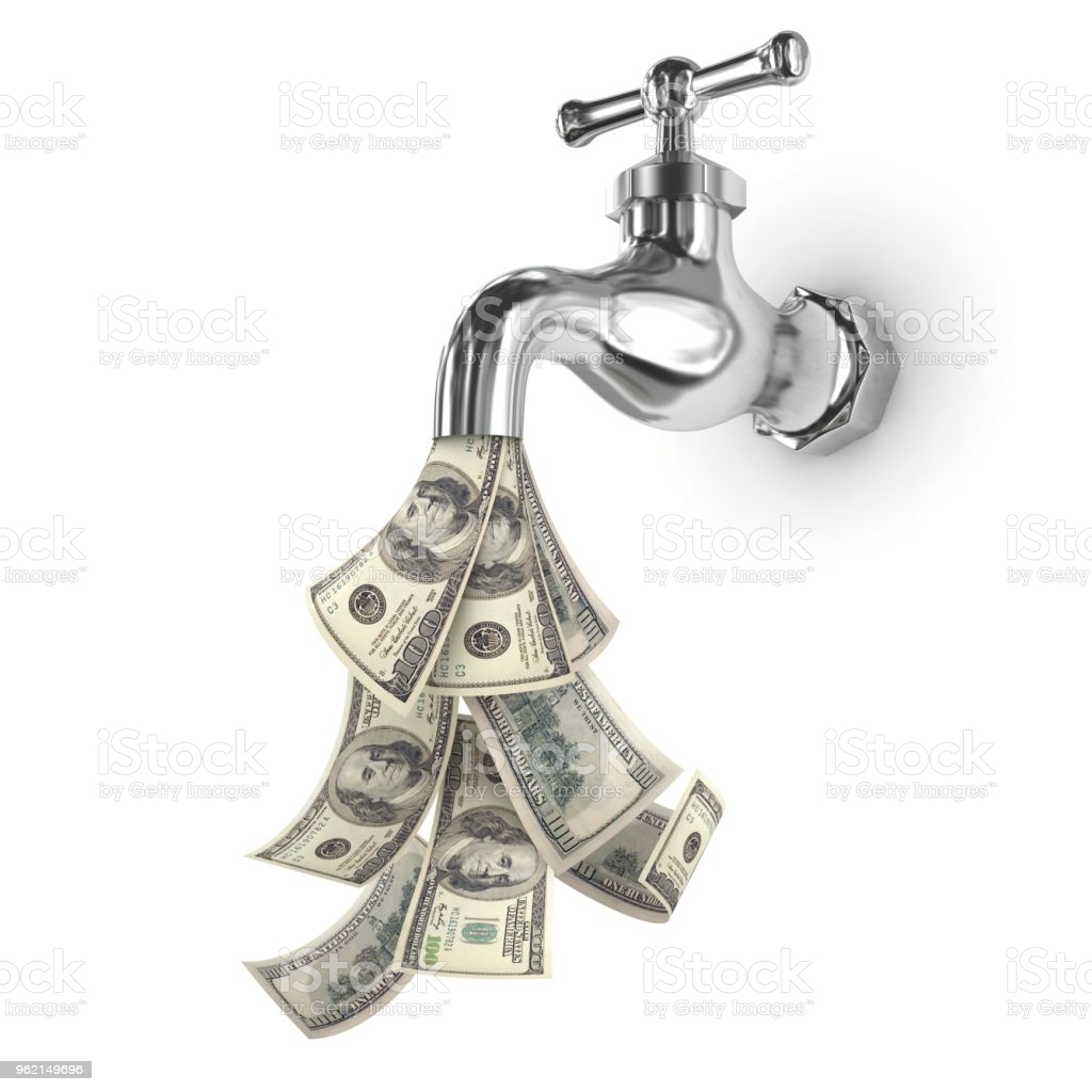 www.rentingglobal.com, renting, global, Myanmar (Burma),  Highly Interested In Investing In A Very Durable And Sustainable Business Opportunity