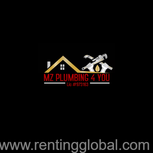 www.rentingglobal.com, renting, global, Bakersfield, CA 93387, USA, tankless water heaters,smart water monitor & shutoff,full service plumbing,ipe installation and repair, Mz Plumbing 4 you