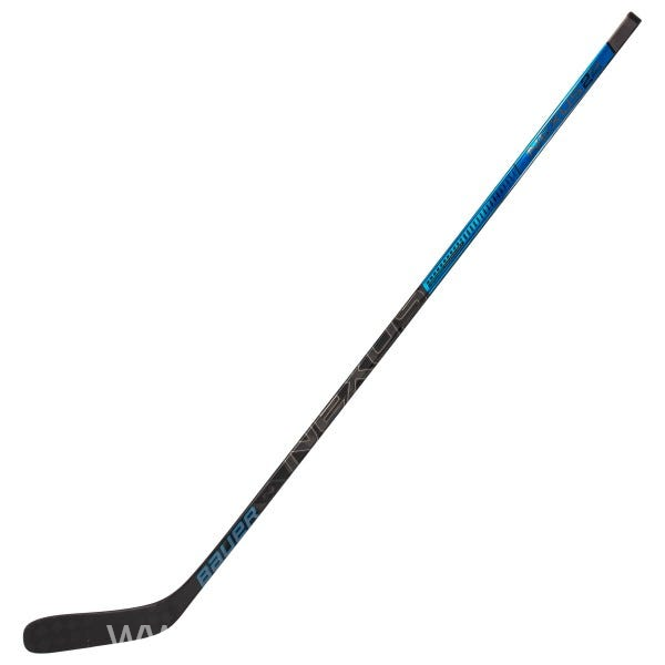 www.rentingglobal.com, renting, global, Singapore, hockey sticks,bauer sticks, Bauer Nexus 2N Pro Griptac Senior Hockey Stick 