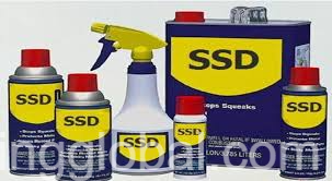 www.rentingglobal.com, renting, global, 48-6-47/A, Dwaraka Nagar, Visakhapatnam, Andhra Pradesh 530016, India, ssd chemical solution, SSD CHEMICAL SOLUTION FOR USD,EURO,GBP