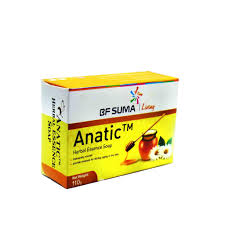 www.rentingglobal.com, renting, global, Arusha, Tanzania, anatic soap, Anatic soap