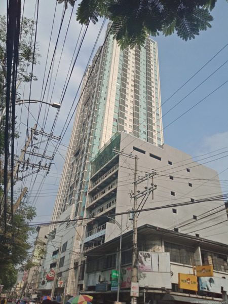 www.rentingglobal.com, renting, global, Pedro Gil St, Ermita, Manila, Metro Manila, Philippines, units for rent at university tower pedro gil and p.noval near u.s.t.