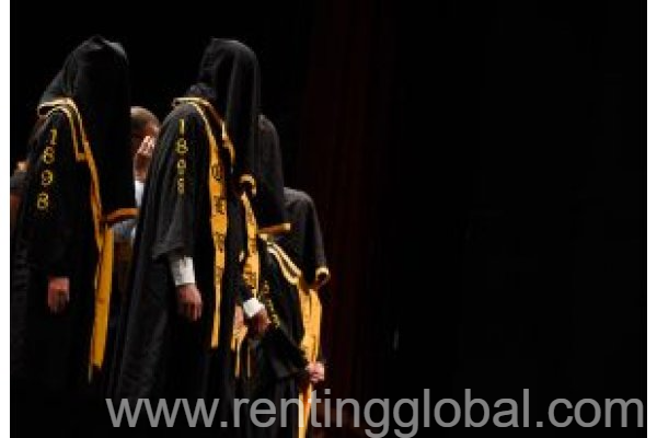 www.rentingglobal.com, renting, global, 83 Rivonia Rd, Sandhurst, Sandton, 2196, South Africa, money spell,love spell,waelth protection,power, POWERFUL MAGIC RING +27737967485 IN USA,DUBAI,SAUDI ARABIA,UK,UGANDA