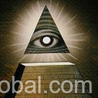 www.rentingglobal.com, renting, global, 83 Rivonia Rd, Sandhurst, Sandton, 2196, South Africa, money,love,power,wealth,protection, JOIN ILLUMINATE TODAY+27737967485 IN YOUR AREA NOW/MAGIC RING FOR WEALTH,LOVE POWER AND PROTECTION