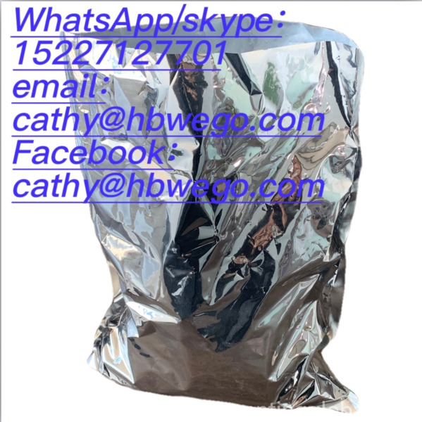 www.rentingglobal.com, renting, global, Shijiazhuang, Hebei, China, 医药中间体, Hot purity 4-Piperidon CAS40064-34-4 at factory spot