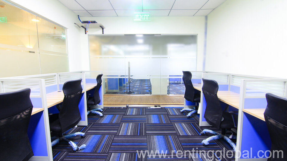 www.rentingglobal.com, renting, global, Cebu City, Cebu, Philippines, 8 Seaters are ready to go for your Start-up business