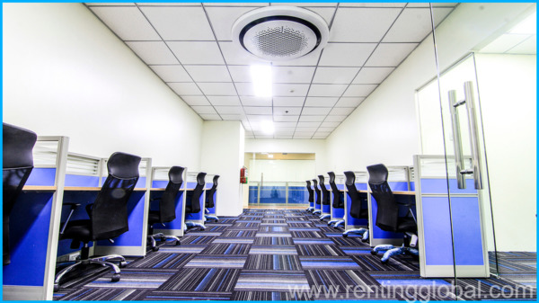 www.rentingglobal.com, renting, global, Cebu City, Cebu, Philippines, seat lease,office space,office rentals, A Highly Recommendable Office Space for your business