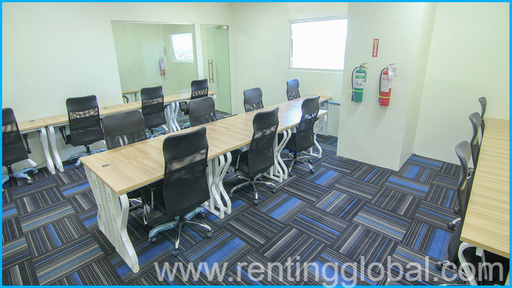 www.rentingglobal.com, renting, global, Cebu City, Cebu, Philippines, office,office space,rentals,serviced office,office for rent,bpo,call center office,business,bpo services, BPOSeats.com have Office space for Rent/Lease with 15 Seats available with your Growing Business
