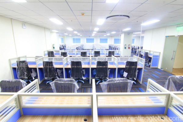 www.rentingglobal.com, renting, global, Cebu City, Cebu, Philippines, seat lease,office space,serviced office,bpo office,call center office,offices,seat leasing, Office space for Rent/Lease with over 200-300 Seats available with your Growing Business 