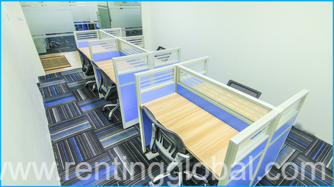 www.rentingglobal.com, renting, global, Cebu City, Cebu, Philippines, seat lease,office space,serviced office,business office, BPOseats.com 15 seater dedicated and fully furnished office/Seat Leasing offices 