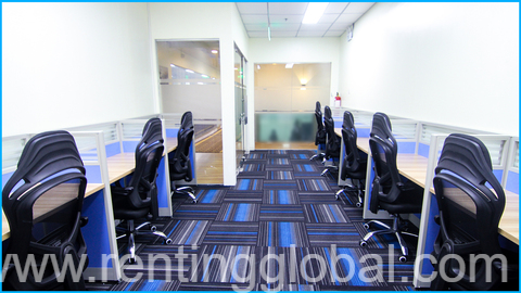 www.rentingglobal.com, renting, global, Cebu IT Park, Cebu City, Cebu, Philippines, serviced office,office space,for rent,for lease,busines office, BPOseats 10 seats for your Expanding Business / Serviced office.