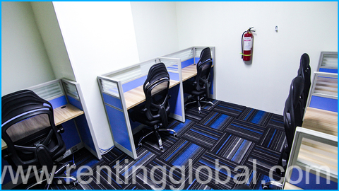 www.rentingglobal.com, renting, global, Cebu City, Cebu, Philippines, seat lease,service office,business office,office space,for rent,for lease, BPOseats 06 seats call center office for lease/for rent, Cebu IT park
