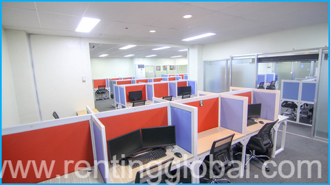 www.rentingglobal.com, renting, global, Cebu City, Cebu, Philippines, seat lease,for rent,service office,business office, BPOSeats 70 seat ideal for start-up business with fast internet connections Mandaue city