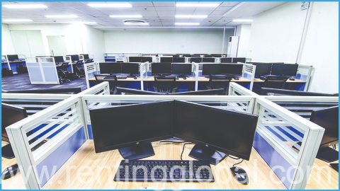 www.rentingglobal.com, renting, global, Cebu City, Cebu, Philippines, seat lease,office space,business office,call center office,serviced office, BPOSEATS COMFORTABLE BIGGER OFFICE FOR LEASE IN I.T. PARK CEBU