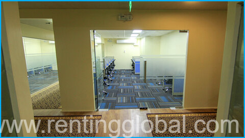 www.rentingglobal.com, renting, global, Pampanga, Philippines, seat lease,office space,business space,serviced office, BPOSeats.com 10-seat Business Space / Serviced Office for Lease in Marquee Mall, Pampanga